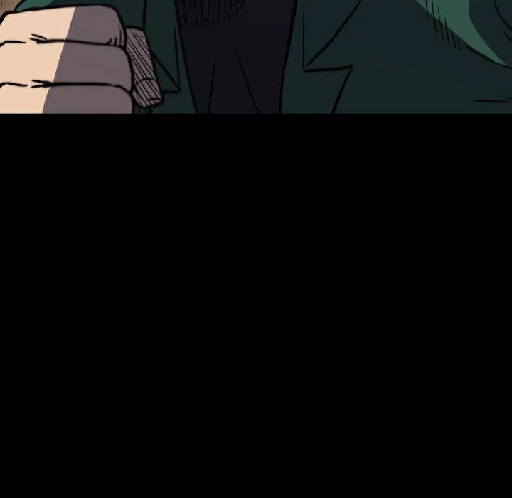 5574
