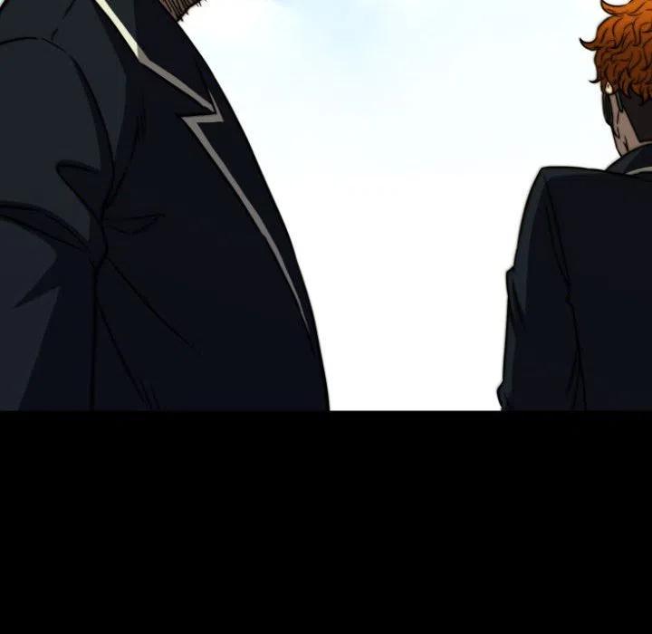 61151