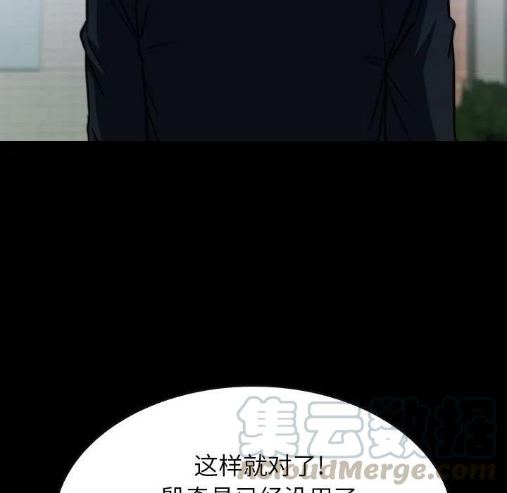 60144