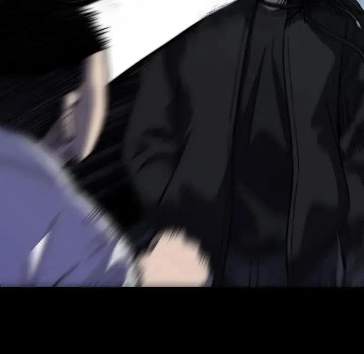 5105