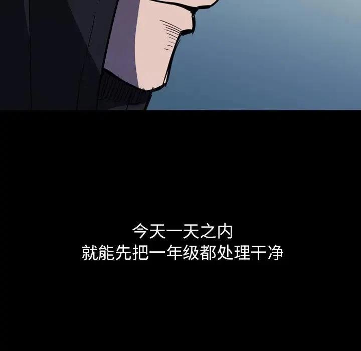 6143