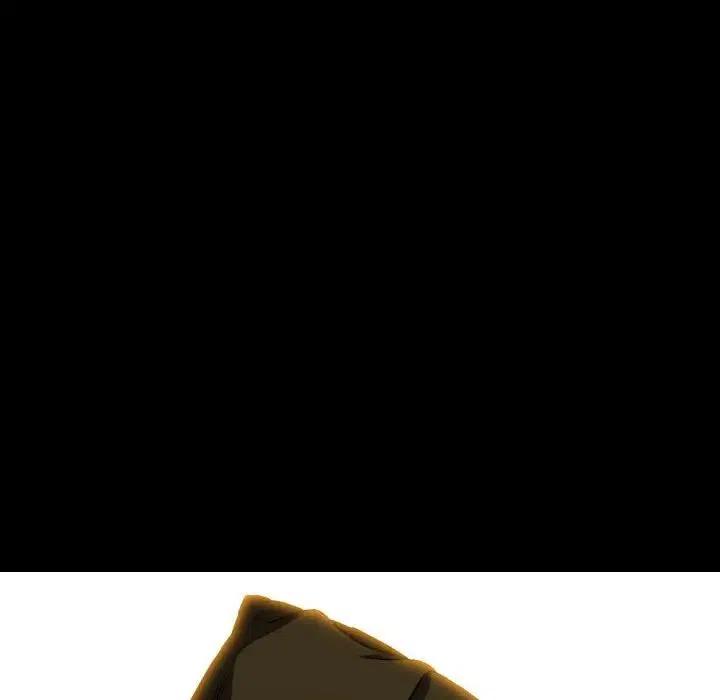 42111