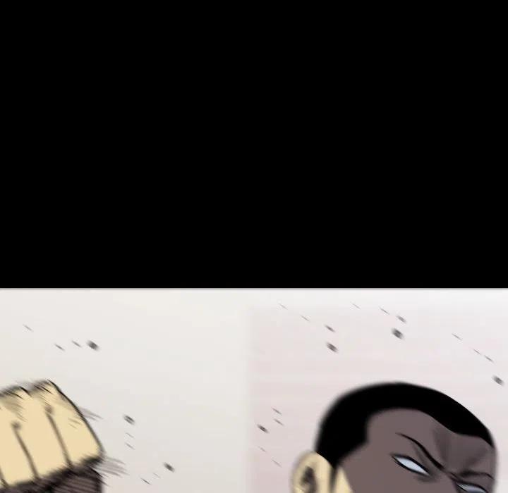 6294