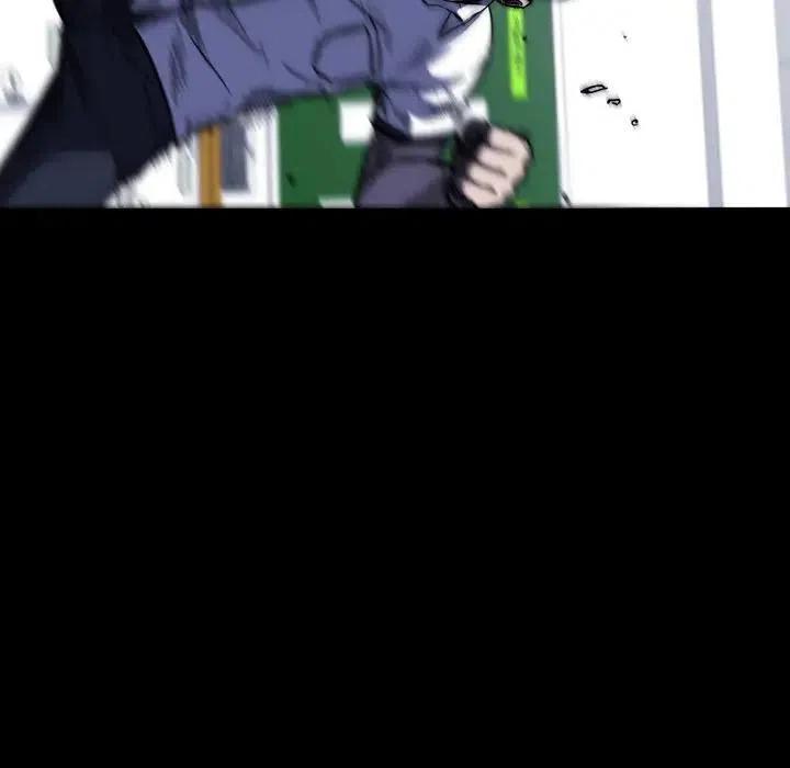 16157