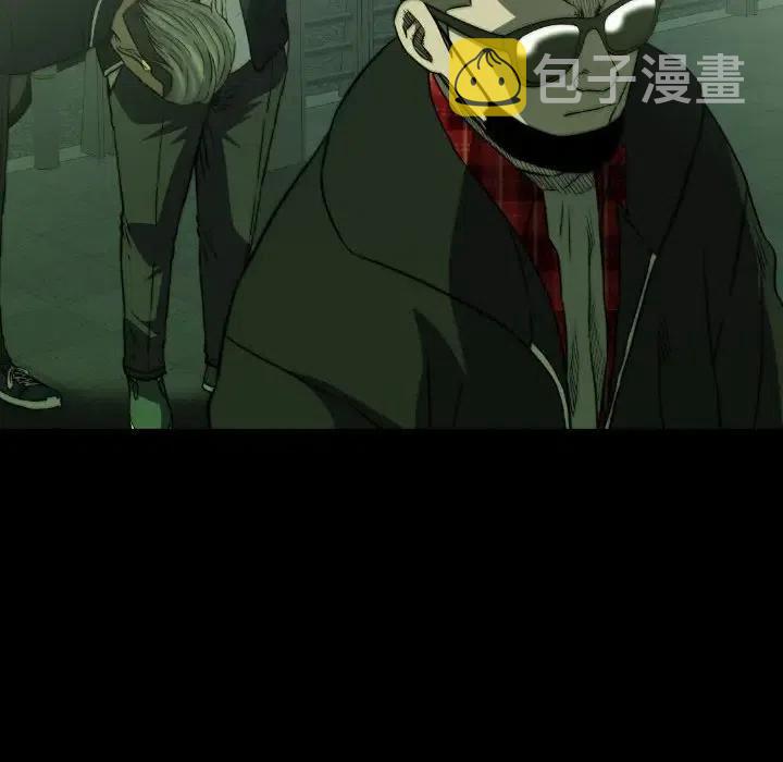 50107
