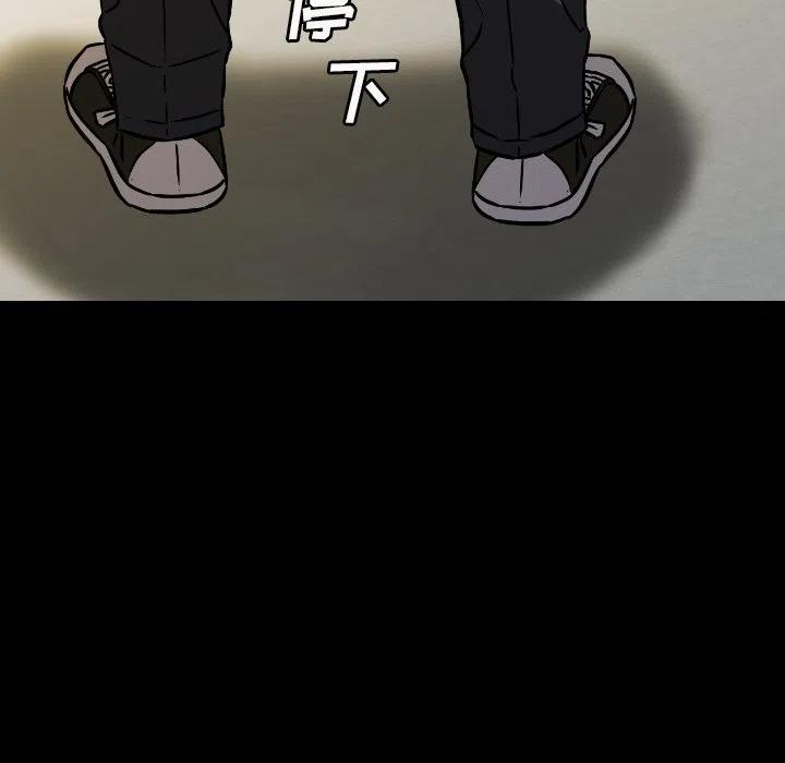 67166