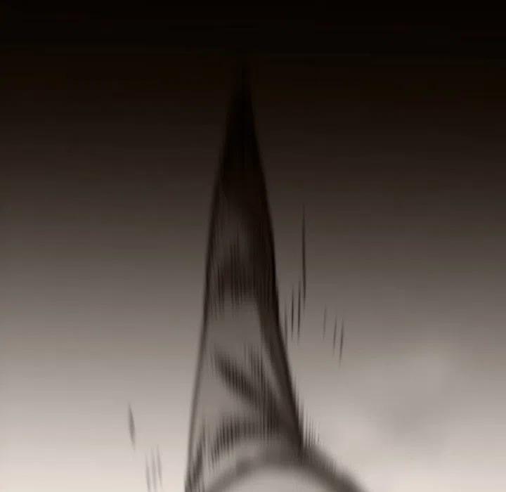 5473