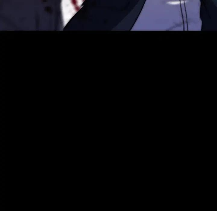 3389