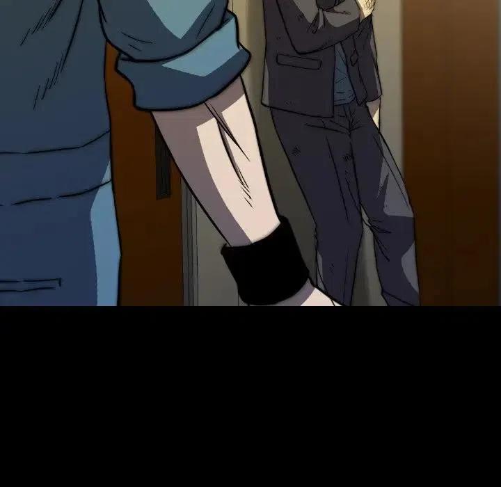 33146