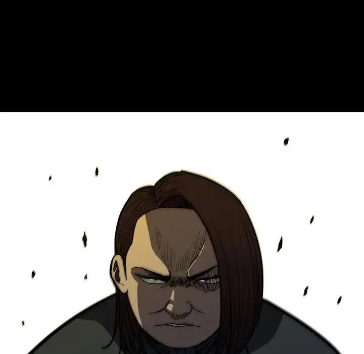 9143