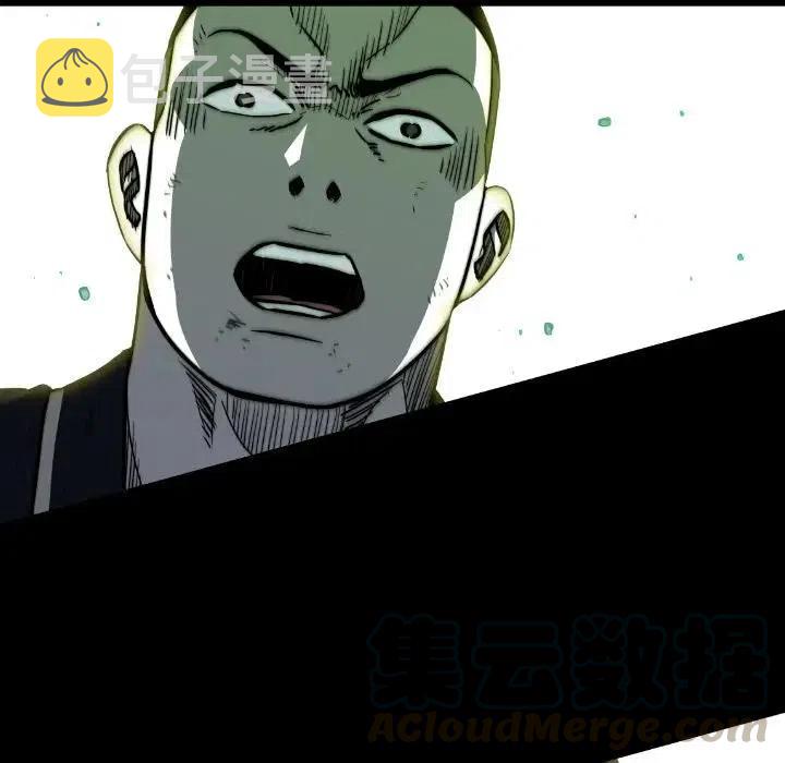 4016