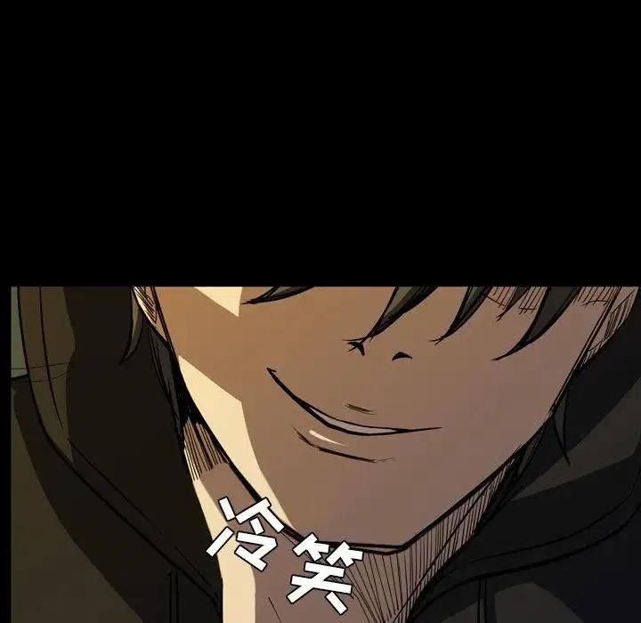 555