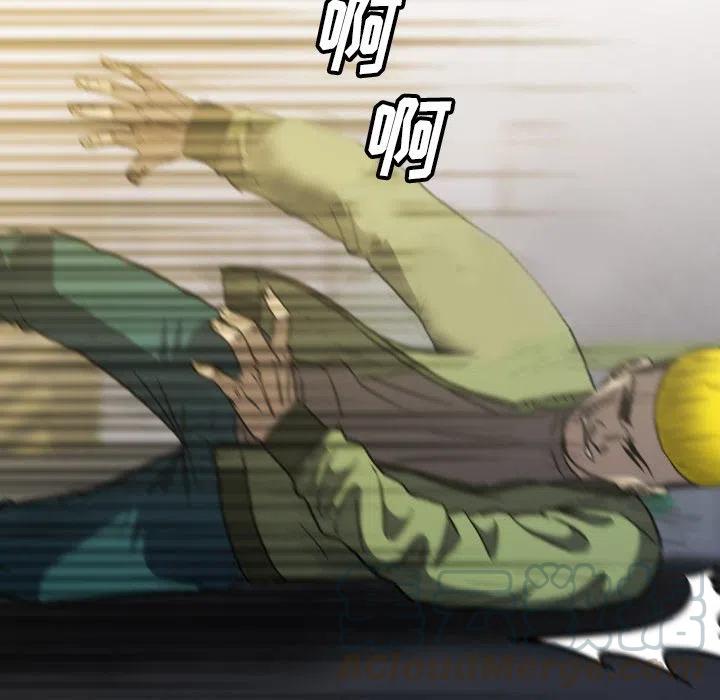 5688