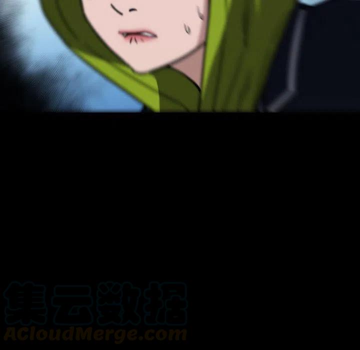 618