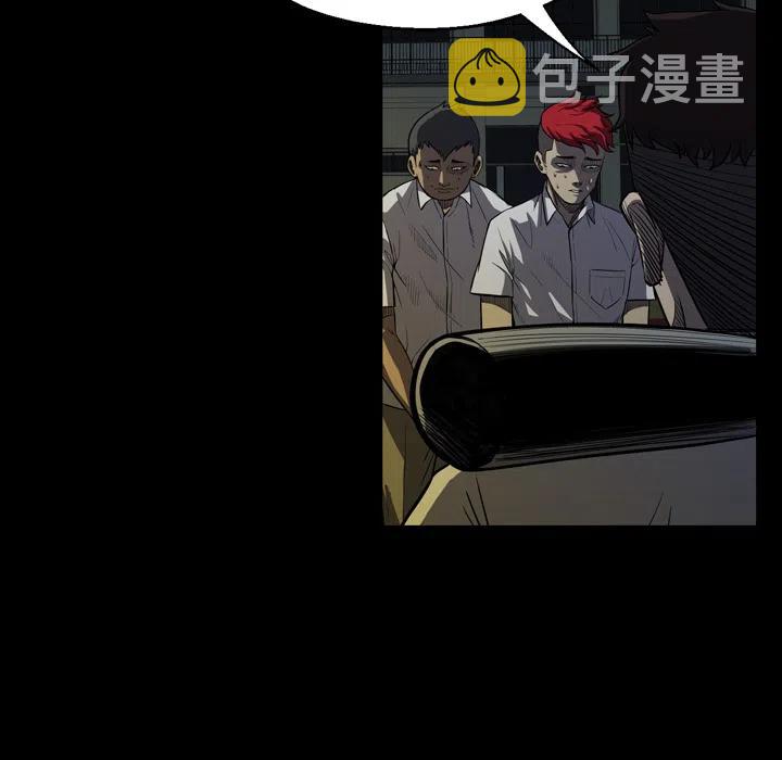 246