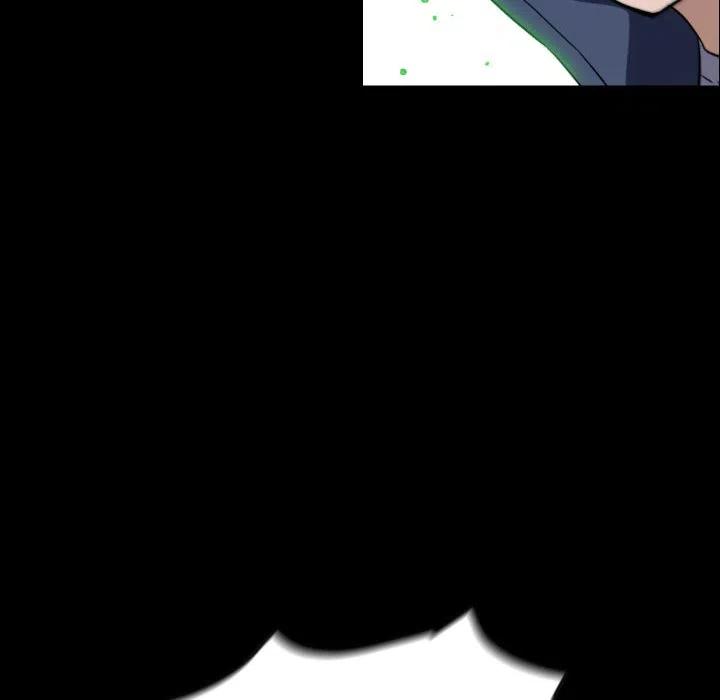5749