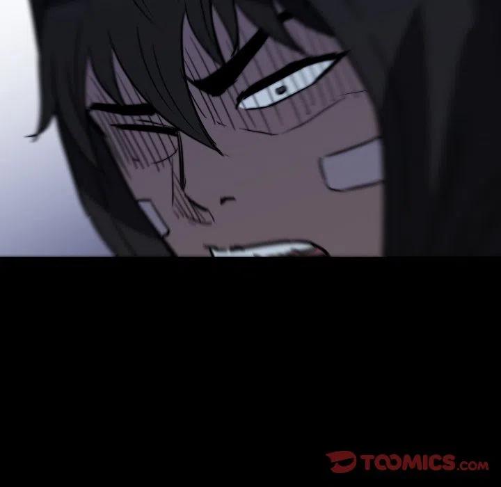 65127
