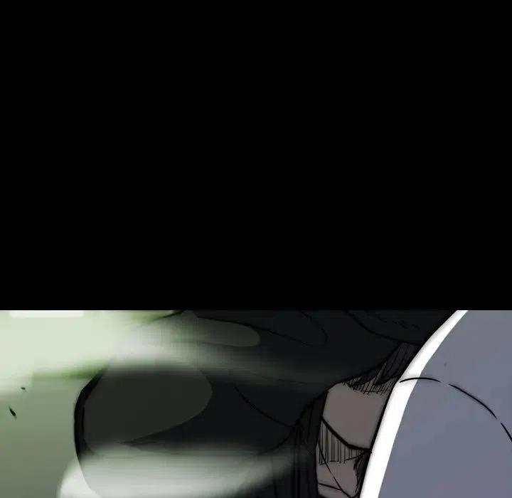 2659