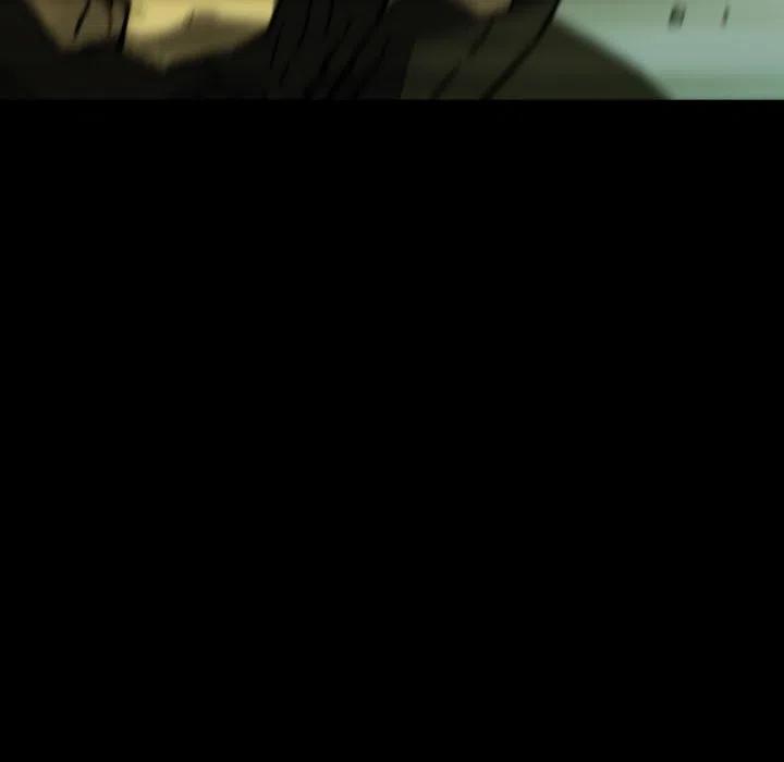 51122