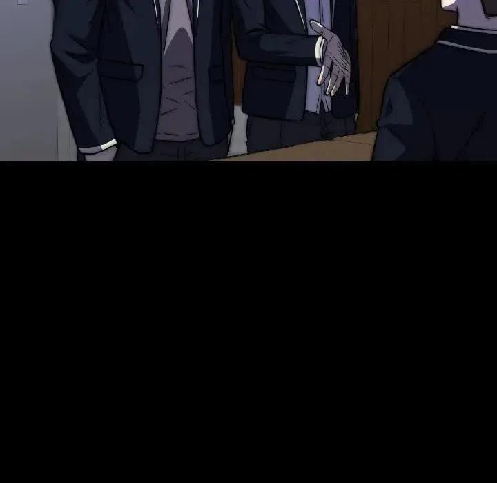 45122