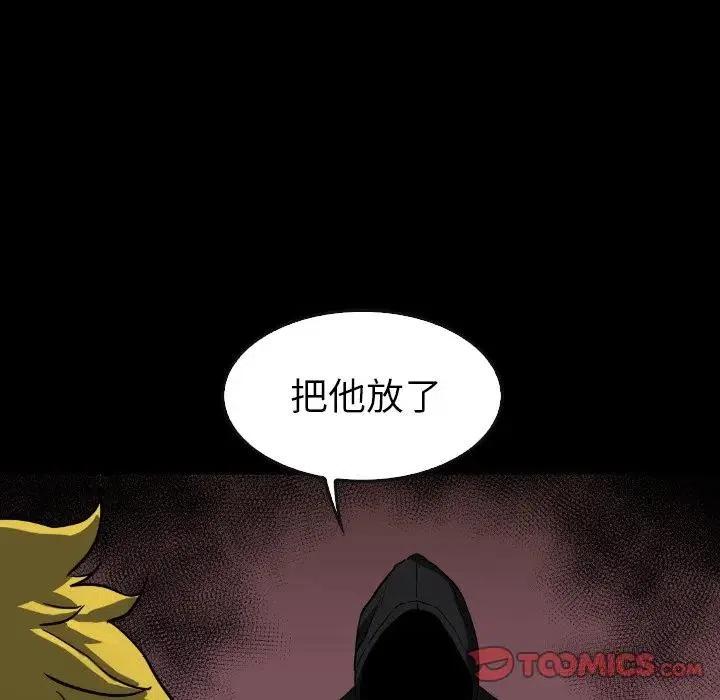 32123