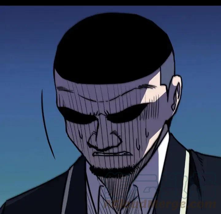 38172
