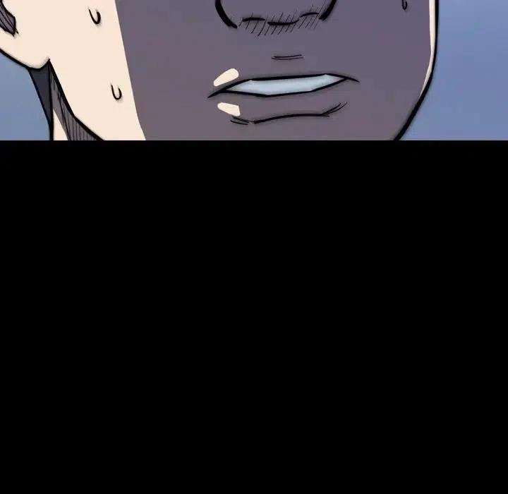 1171