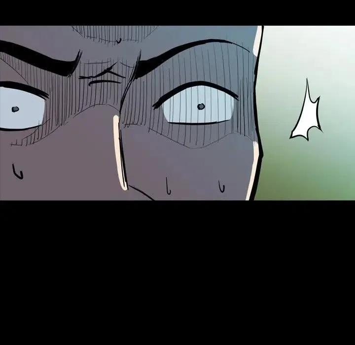 1318