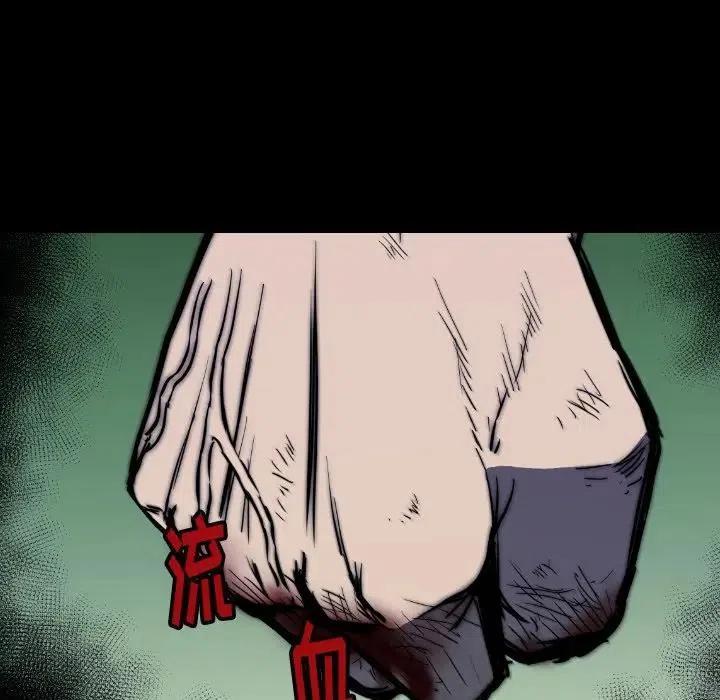 3766