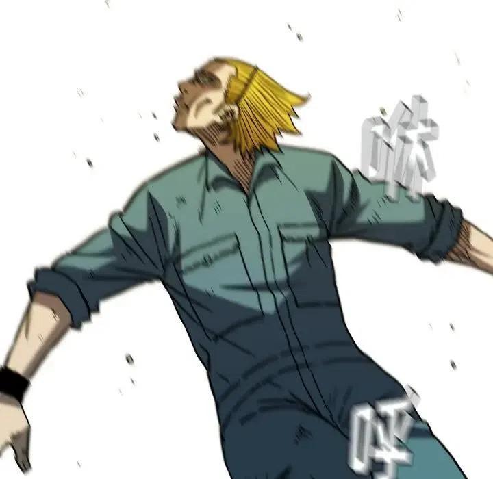 37149