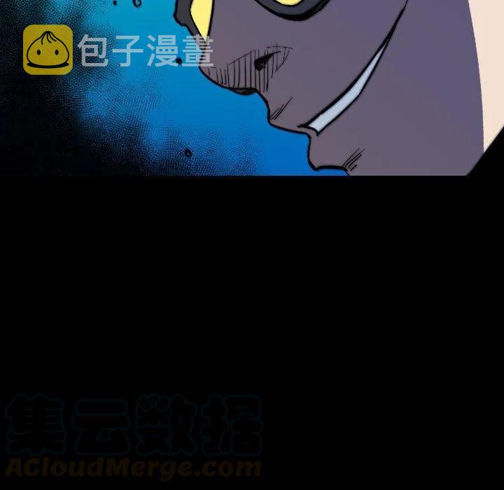 63168