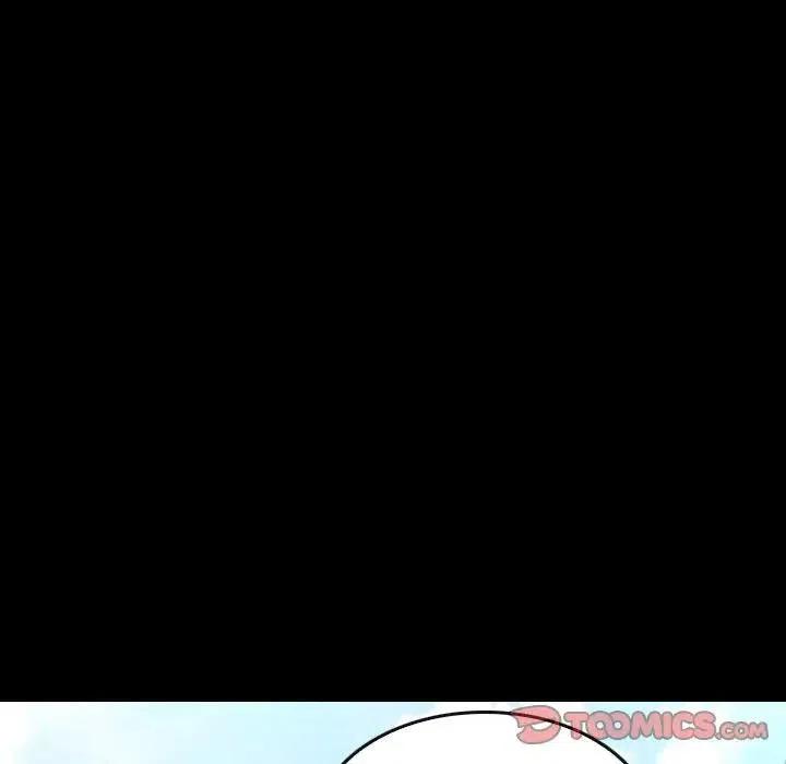 4938