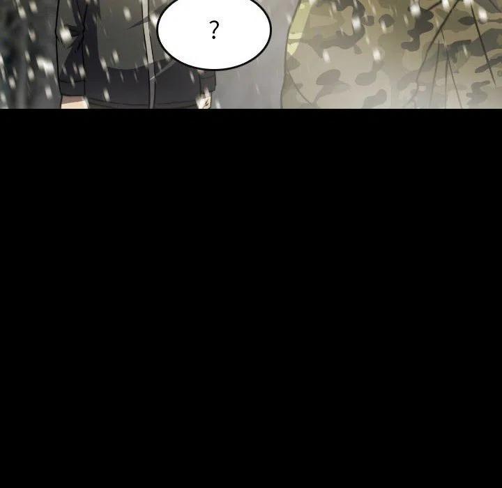5943