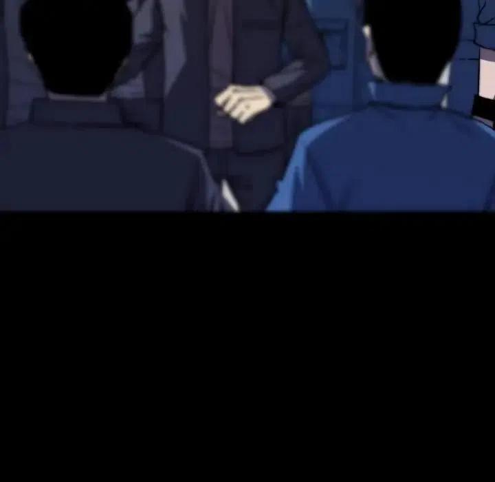 33117