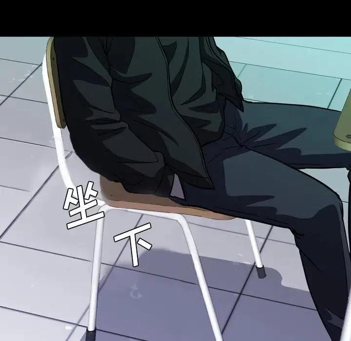4121
