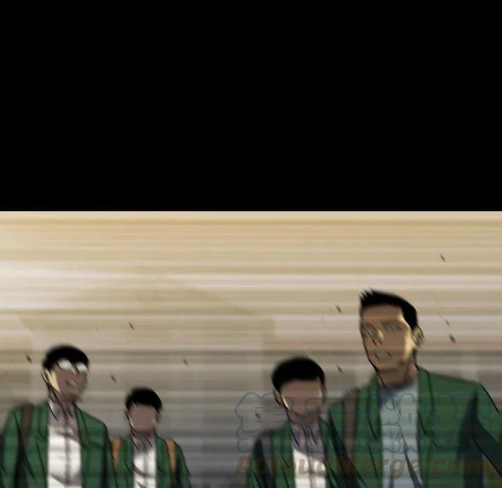 55116