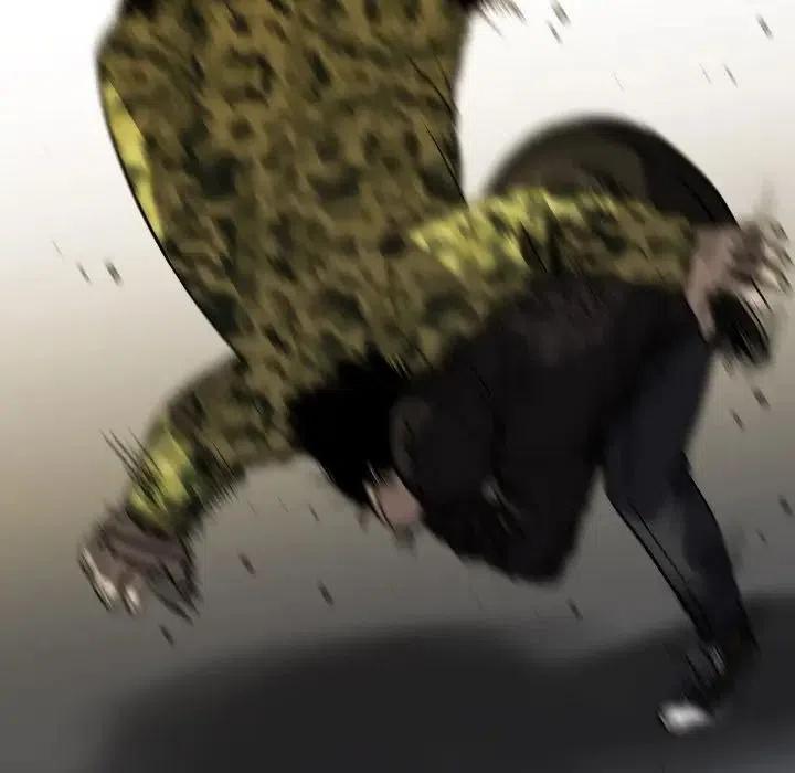 4398