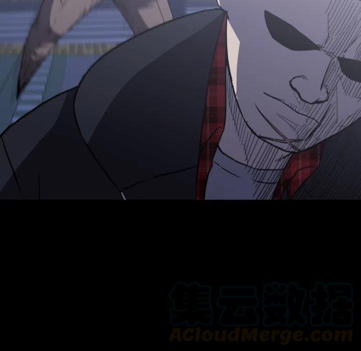 544