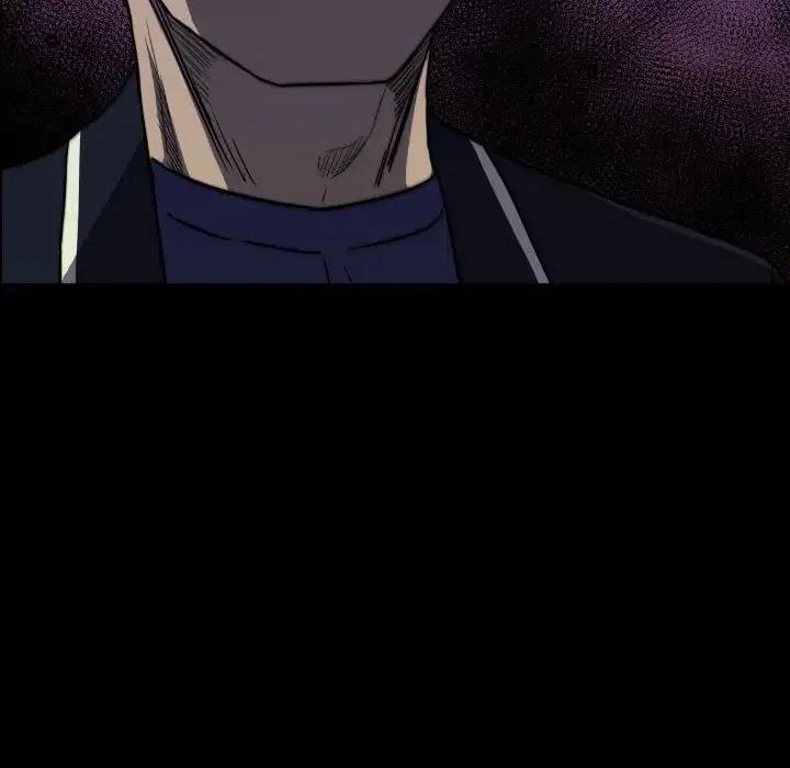 5059