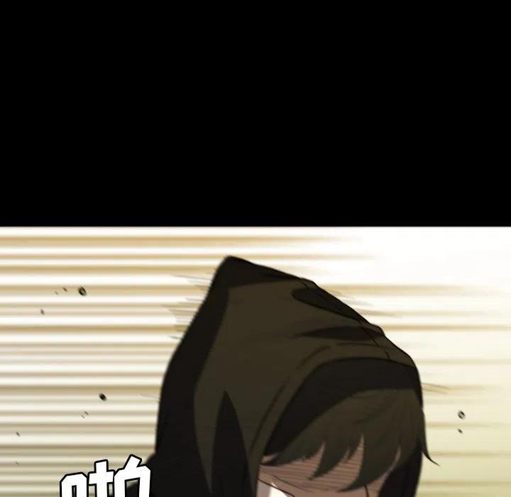 66121