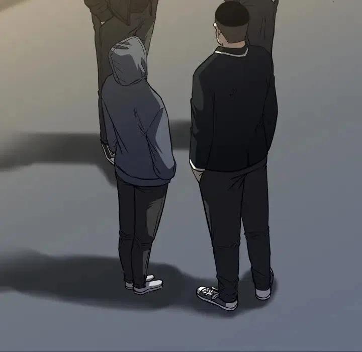 38123