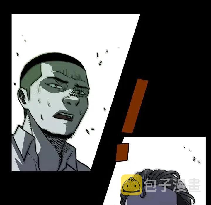 18125