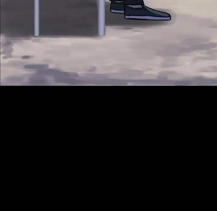 17125