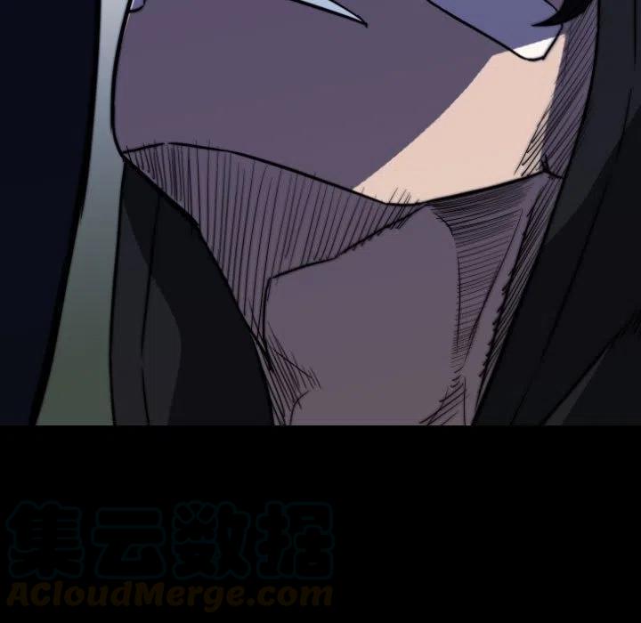 61104