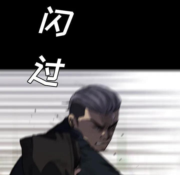 645