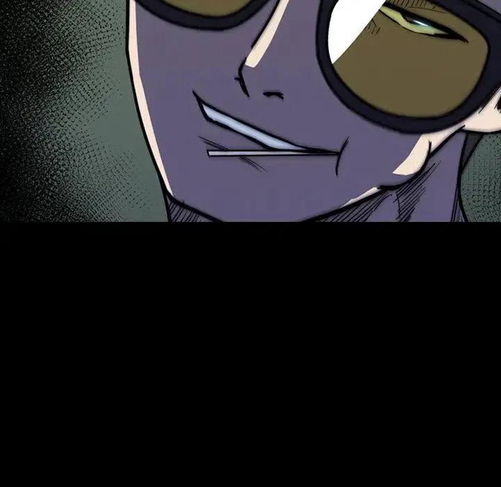 2759
