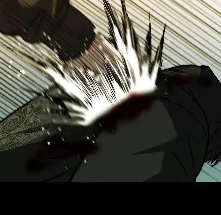 43123