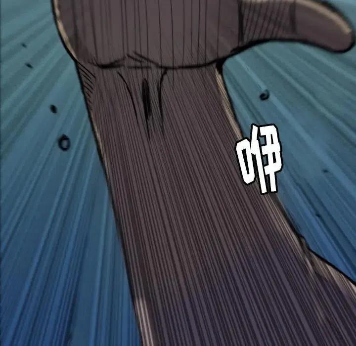 25217