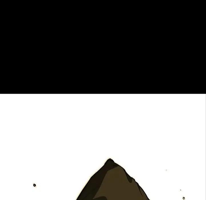 32194