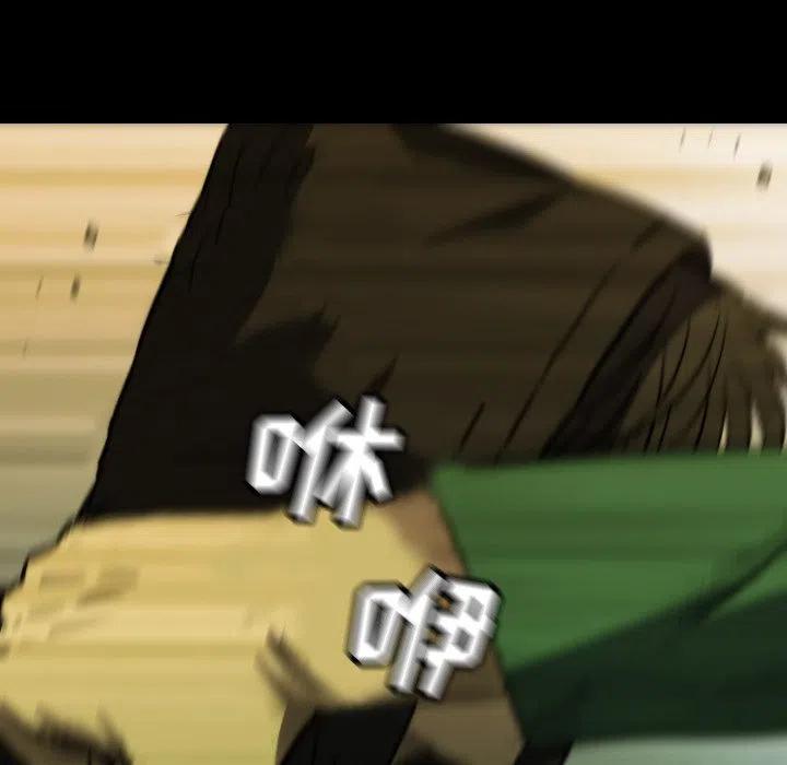 51121